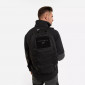 Рюкзак Finntrail Tactic 1737 Black