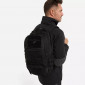 Рюкзак Finntrail Tactic 1737 Black