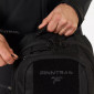 Рюкзак Finntrail Tactic 1737 Black