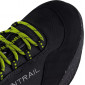 Ботинки Finntrail Sportsman 5199 Graphite