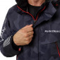 Куртка Finntrail Speedmaster 4026 CamoShadowBlack