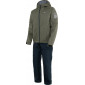 Костюм Finntrail Outdoor suit 3445 Khaki