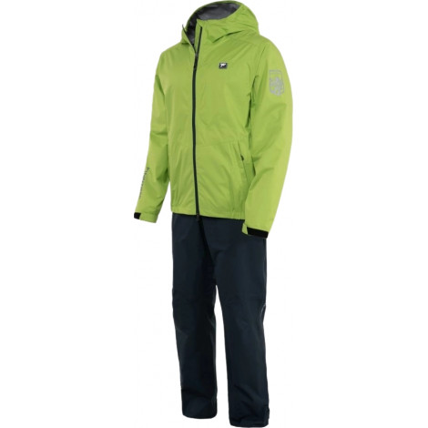 Костюм Finntrail Outdoor suit 3445 AppleGreen