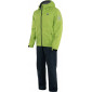 Костюм Finntrail Outdoor suit 3445 AppleGreen