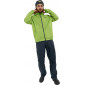 Костюм Finntrail Outdoor suit 3445 AppleGreen