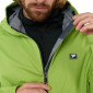 Костюм Finntrail Outdoor suit 3445 AppleGreen