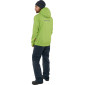 Костюм Finntrail Outdoor suit 3445 AppleGreen