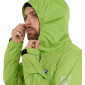 Костюм Finntrail Outdoor suit 3445 AppleGreen