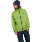 Костюм Finntrail Outdoor suit 3445 AppleGreen