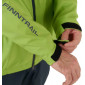 Костюм Finntrail Outdoor suit 3445 AppleGreen