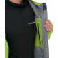 Костюм Finntrail Outdoor suit 3445 AppleGreen