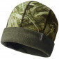 Водонепроницаемая шапка DexShell Watch Hat (Real Tree® MAX-5®)