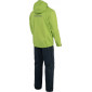 Костюм Finntrail Outdoor suit 3445 AppleGreen