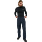 Костюм Finntrail Outdoor suit 3445 AppleGreen