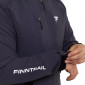 Комбинезон Finntrail Guard 2507 DarkGrey