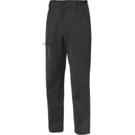 Брюки Finntrail Wave 4608 MiddleGrey