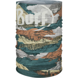 Бандана Buff Original Tsolly Multi
