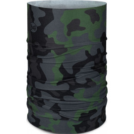 Бандана Buff Coolnet UV+ Enob Steel