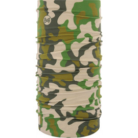 Бандана Buff Coolnet UV+ Enob Khaki