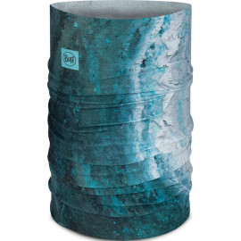 Бандана Buff Coolnet UV+ Watsea Blue