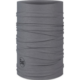 Бандана Buff Coolnet UV+ Solid Grey Sedona