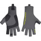 Перчатки Wave 2850 MiddleGrey