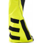 Комбинезон - дождевик Dragonfly EVO Woman Yellow 2024