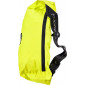 Комбинезон - дождевик Dragonfly EVO Woman Yellow 2024