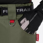 Вейдерсы Finntrail Runner 1519 Khaki_N