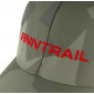 Кепка Finntrail Cap 9611 CamoShadowBlack_N