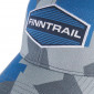 Кепка Finntrail Cap 9611 Grey_N