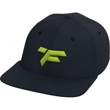 Кепка Finntrail Cap 9612 Graphite_N