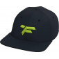 Кепка Finntrail Cap 9612 Graphite_N