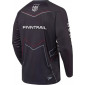 Джерси Finntrail Jersey 6601 CamoShadowBlack