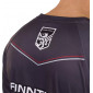 Джерси Finntrail Jersey 6601 CamoShadowBlack