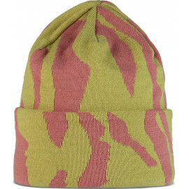 Шапка Buff Knitted Hat KYRE Citronella