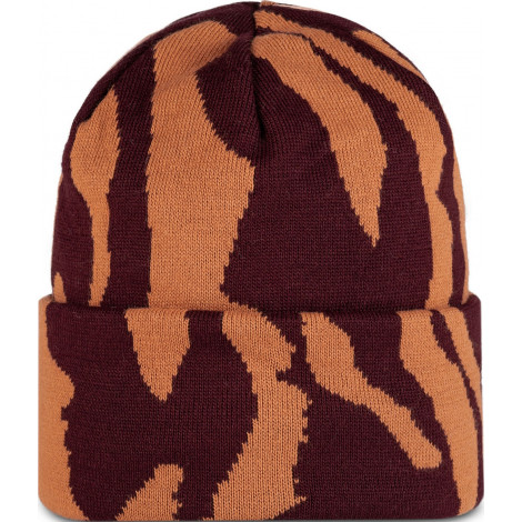 Шапка Buff Knitted Hat KYRE Dahlia