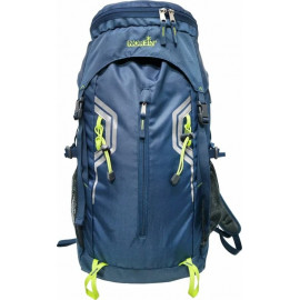 Рюкзак Norfin ADVENTURE 45