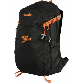 Рюкзак Norfin LAGOON 25 NF