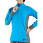 Термобелье Norfin LADY THERMO BLUE