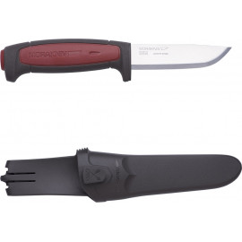 Нож Morakniv Pro C