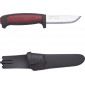 Нож Morakniv Pro C