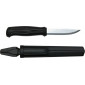 Нож Morakniv 510 (С)