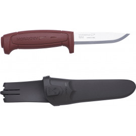 Нож Morakniv Basic 511 (С)