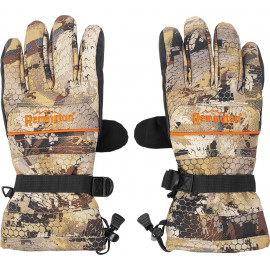 Перчатки Remington Activ Gloves Yellow Waterfowl Honeycombs