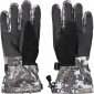 Перчатки Remington Activ Gloves Winter Forest