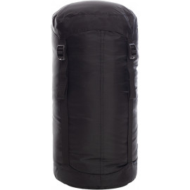 Компрессионный мешок COMPRESSION BAG V2, черный M