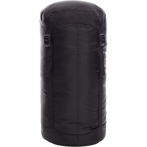 Компрессионный мешок COMPRESSION BAG V2, черный M