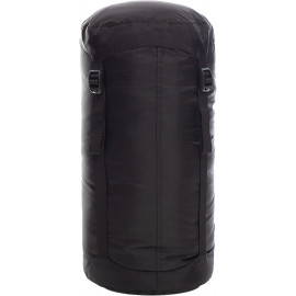 Компрессионный мешок BASK COMPRESSION BAG V2, черный XL