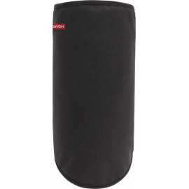 Шарф-повязка BASK NECK GAITER V2, черный